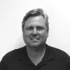 Scott Edwards
