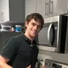 Owen Olsen