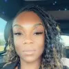 Rahma Njoku