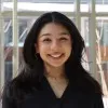 Sadie Rosen