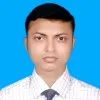 Shawon Bhattacharjee