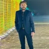 Kunal Panchal