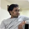 Amaldev