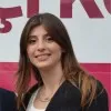 Nisa Ülkü Yılmaz Şirin