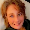Mary Blake