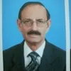 ZAHEER QADRI