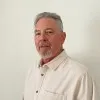 Michael Popovich