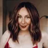 Sarah Mott