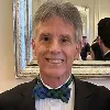 Randy Azzarello