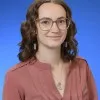 Avery Nahorniak