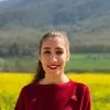 Marzieh Khalili