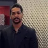 reza sharifi