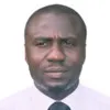 Olorunleke POPOOLA