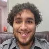 Gabriel Rodrigues