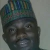 muslim ahmad