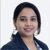 AANCHAL SIVAN