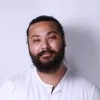 Rayhaan Mahomed