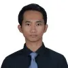Windyl John Reylado