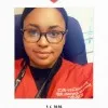 Breaunna Abegunde