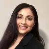 Rucha Karnik