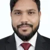 MOHAMMAD AKIF