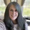 Cheryl Cleaves