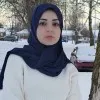 Amani Tarhini