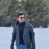Mansoor Haider