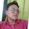 Yusuf Abdul Rozak