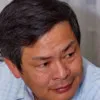 Anh Tuan Dang