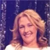 Sharyn Gordon
