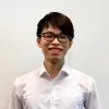 Eric Tsz Chung Leung