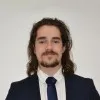 Aaron Mueller