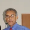 Rasheed Mohammed