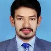 Muhammad Asim Shahzad
