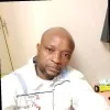 Josephat Kombo
