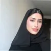 Hind Alhusaini
