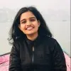 Priyanshi Sarraf