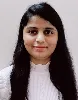 Simranjeet Kaur