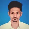 Akash