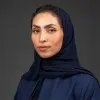 Lujain Alghannam