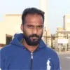 Nithin Os