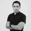 Narek Tsaturyan