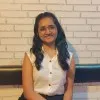 Shreya Khedkar