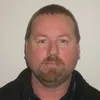 Graham Johnston