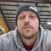 Lucas McWilliams