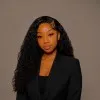 Za’Myah Davis