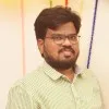 Jedidiah Jandrajupalli