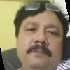 MANASH MAZUMDAR