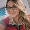 Bethany ONeil